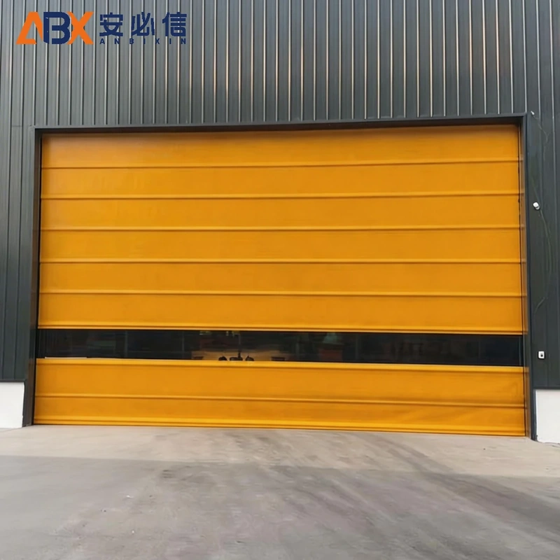 云浮登车桥